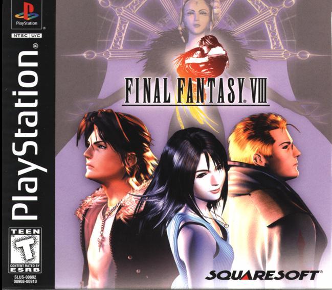 final-fantasy-8-cover.jpg
