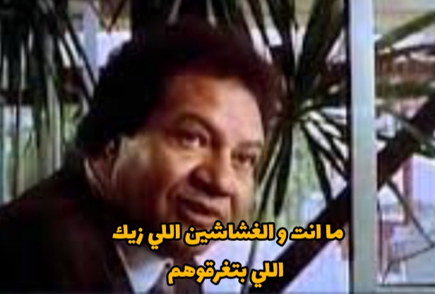 Screenshot-2024-06-06-20-27-36-33-7ecc343528d84aae1423bfb8eca3bd44.jpg