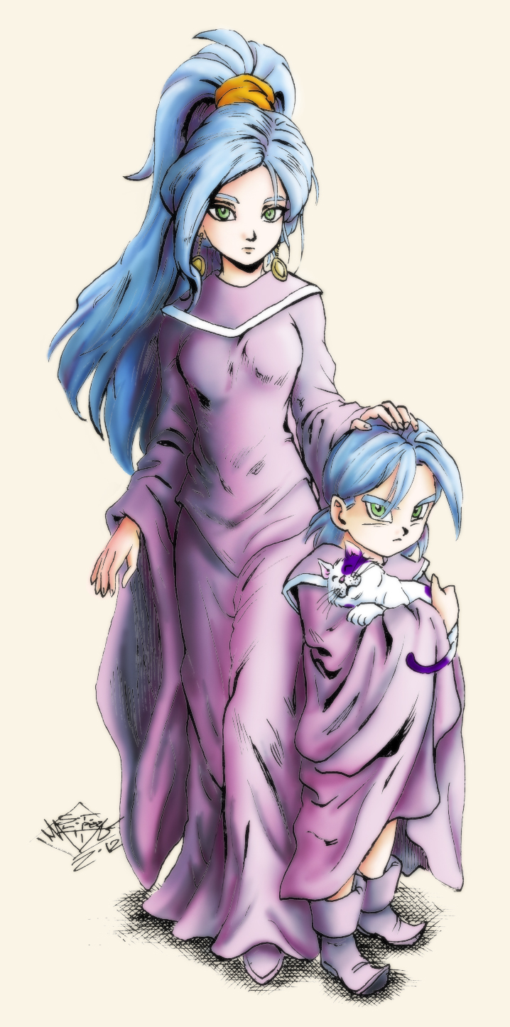 children_of_zeal_by_ladymarle-d5djtuc.jpg