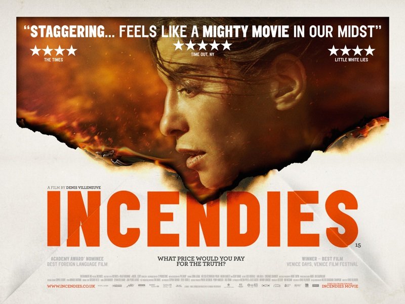 INCENDIES_QUAD_LOWRES.jpg