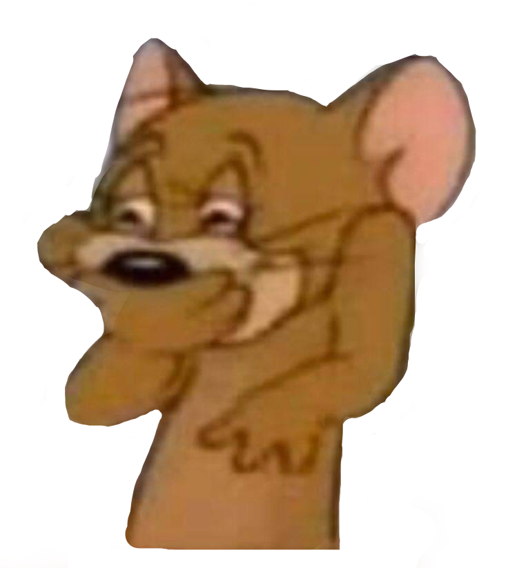 334461671064211.png