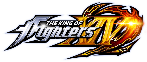 juPTKHG.png