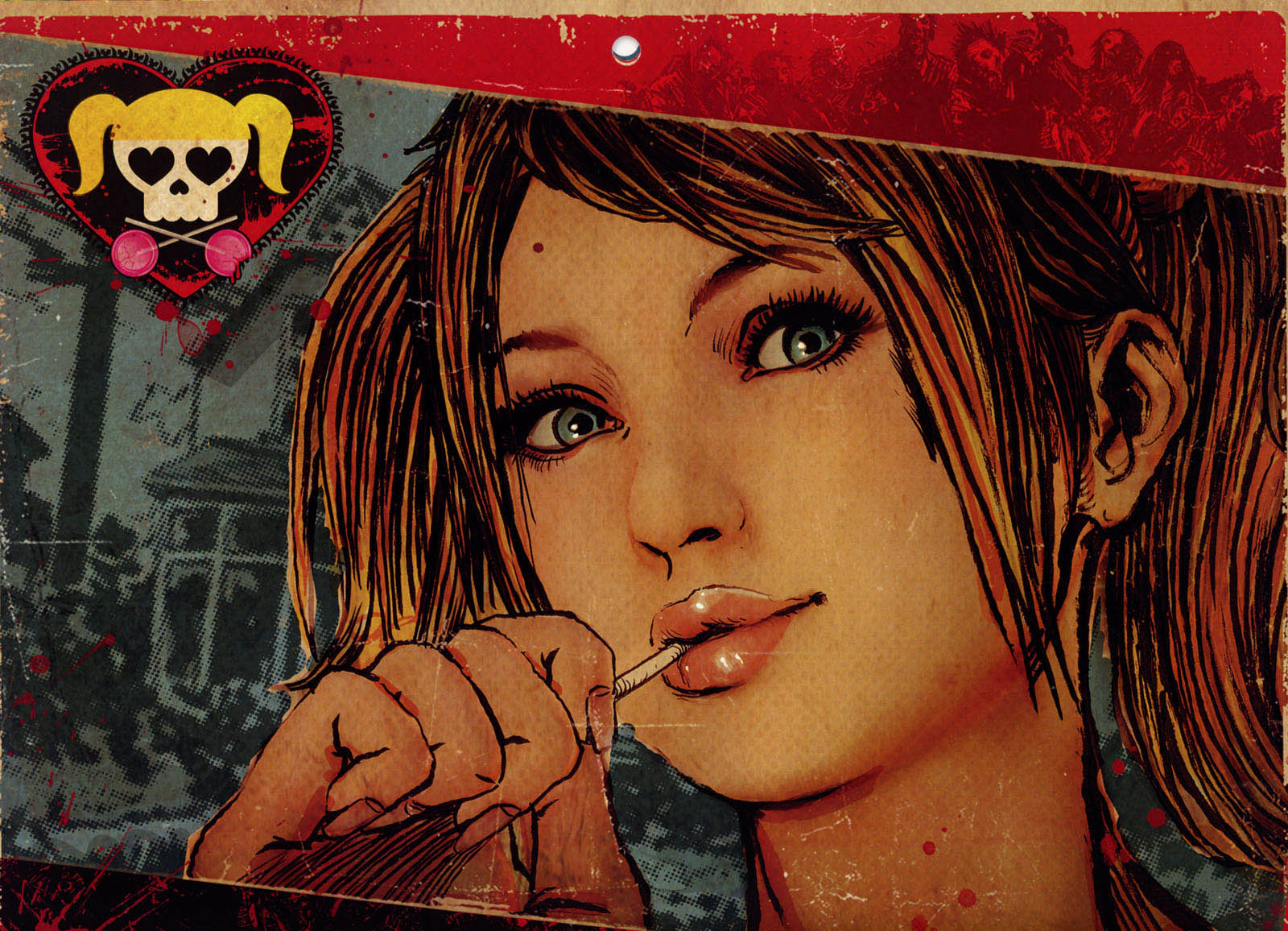 lollipop_chainsaw_artwork_calendario_abril.jpg