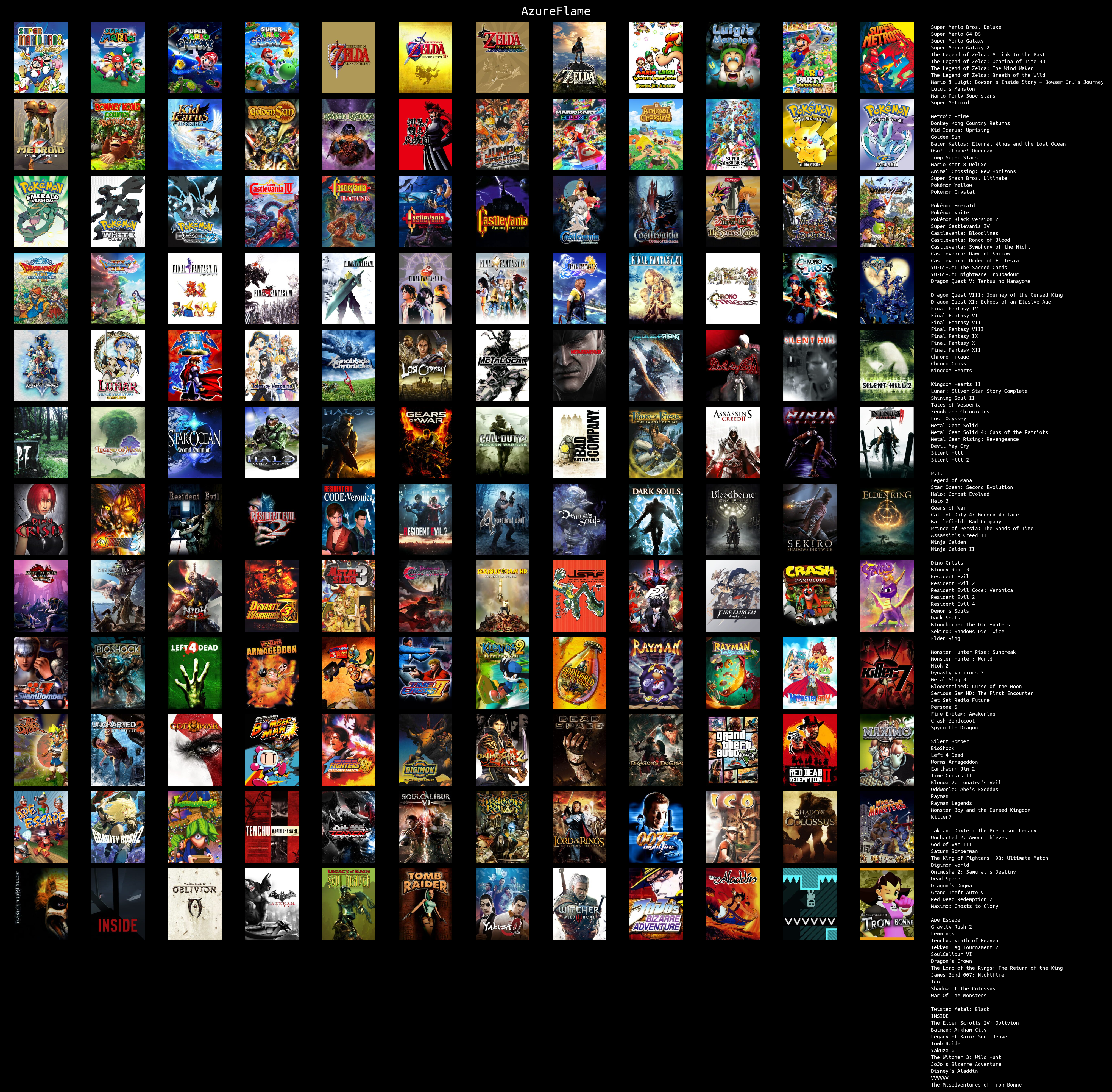 chart-2.png