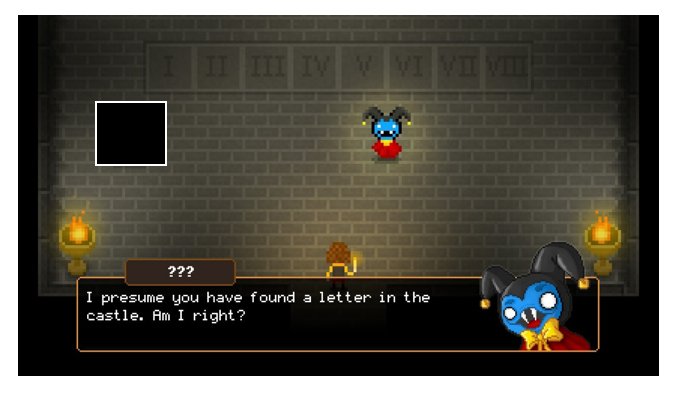 YvZNYNG.png