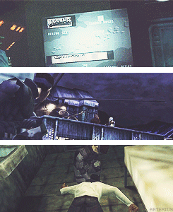 Metal-Gear-Gif-Metal-Gear-Metal-Gear-Solid-2572720.gif