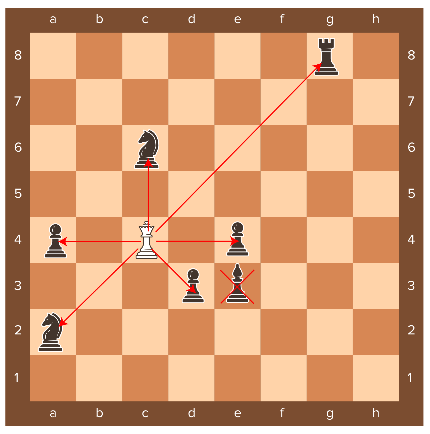 1CYaL1e.png
