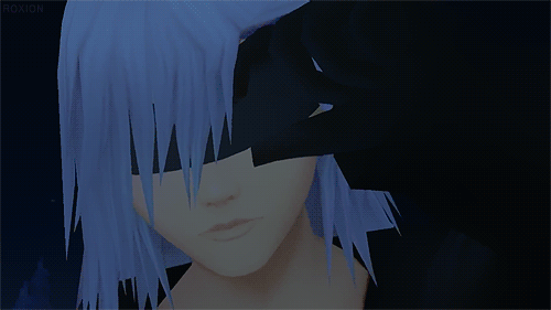 tumblr_mjnbtvWvIa1qeup67o1_500.gif