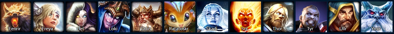 zvscPRk.jpg