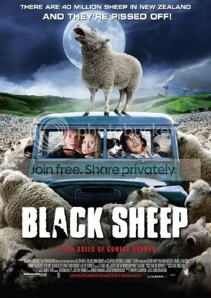 black-sheep-horror-movie-poster.jpg