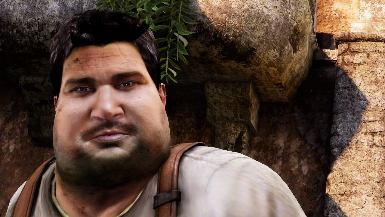 maxresdefault.jpg