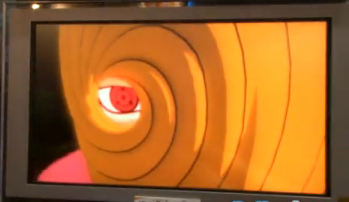 tobi210.png