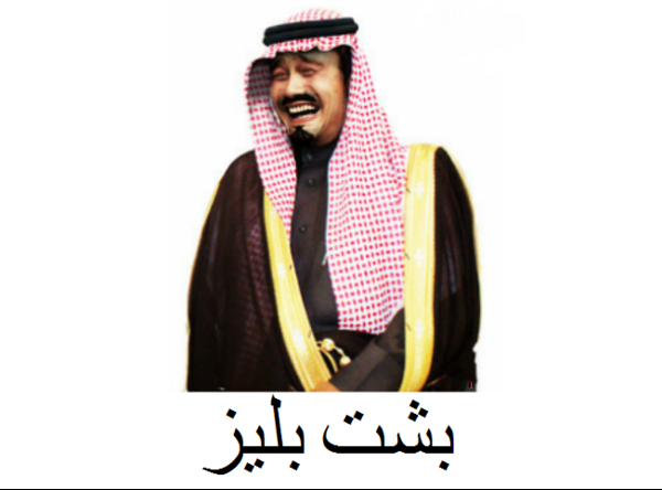 3NmNfMO.png