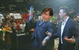 ElvT7nZ.gif