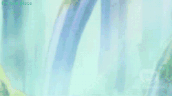 tumblr_ltwjakBfCx1r45yk7o2_250.gif
