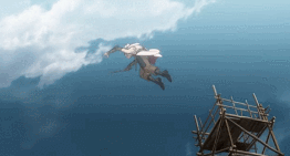 peRYsvb.gif