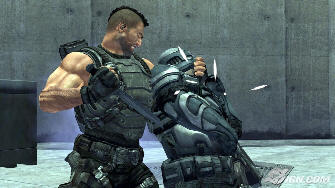 turok-xbox-360-and-ps3-screenshot.jpg