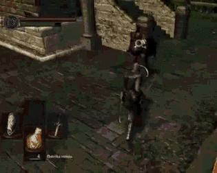 3Ms97fv.gif