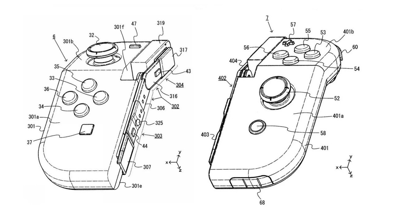 hinged-joycon.large.jpg