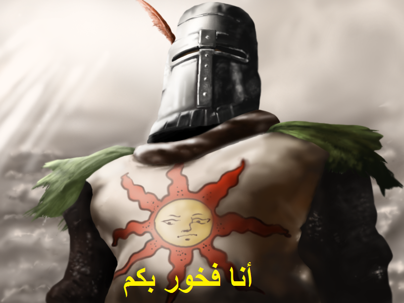 1cSxGLH.png