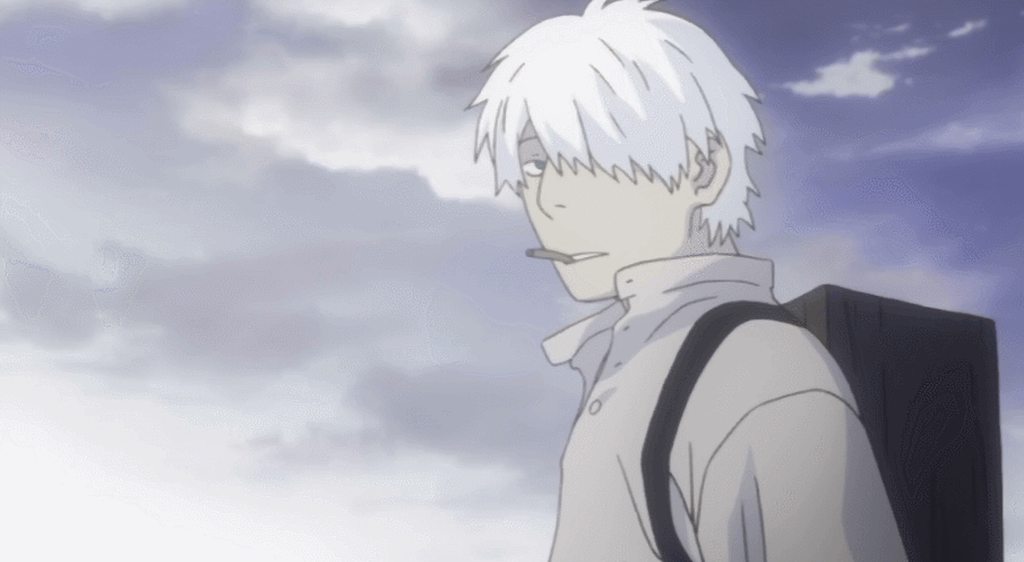 4gwsNw7h.gif