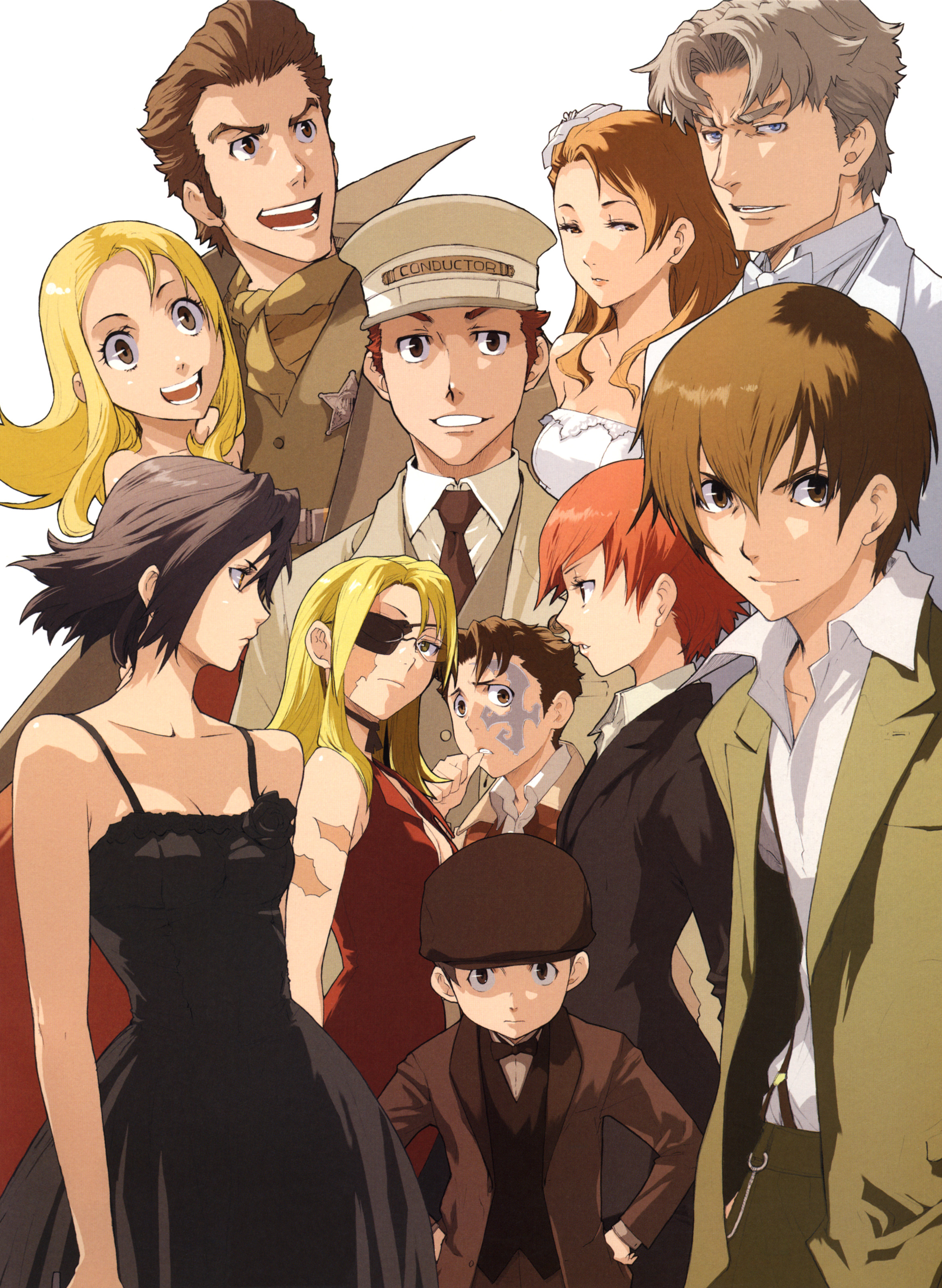 Baccano%21.full.540576.jpg