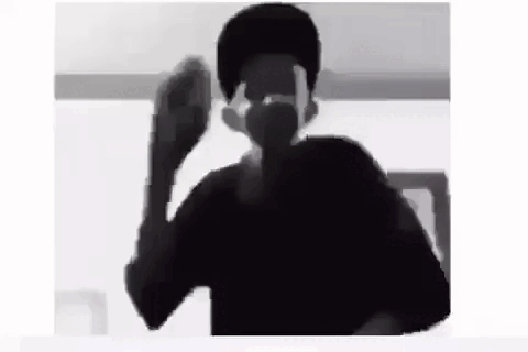 p_27393gp4b0.gif
