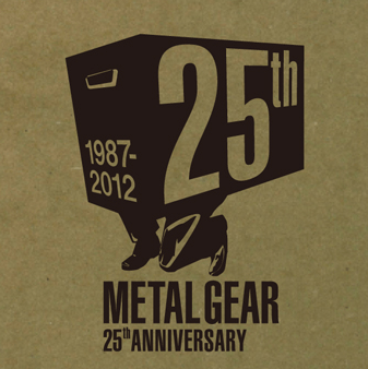 metal-gear-25th.png