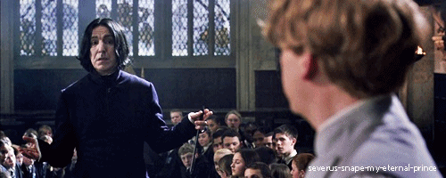 247d4a3fe624940f4c4a9f5fd0e38a86.gif