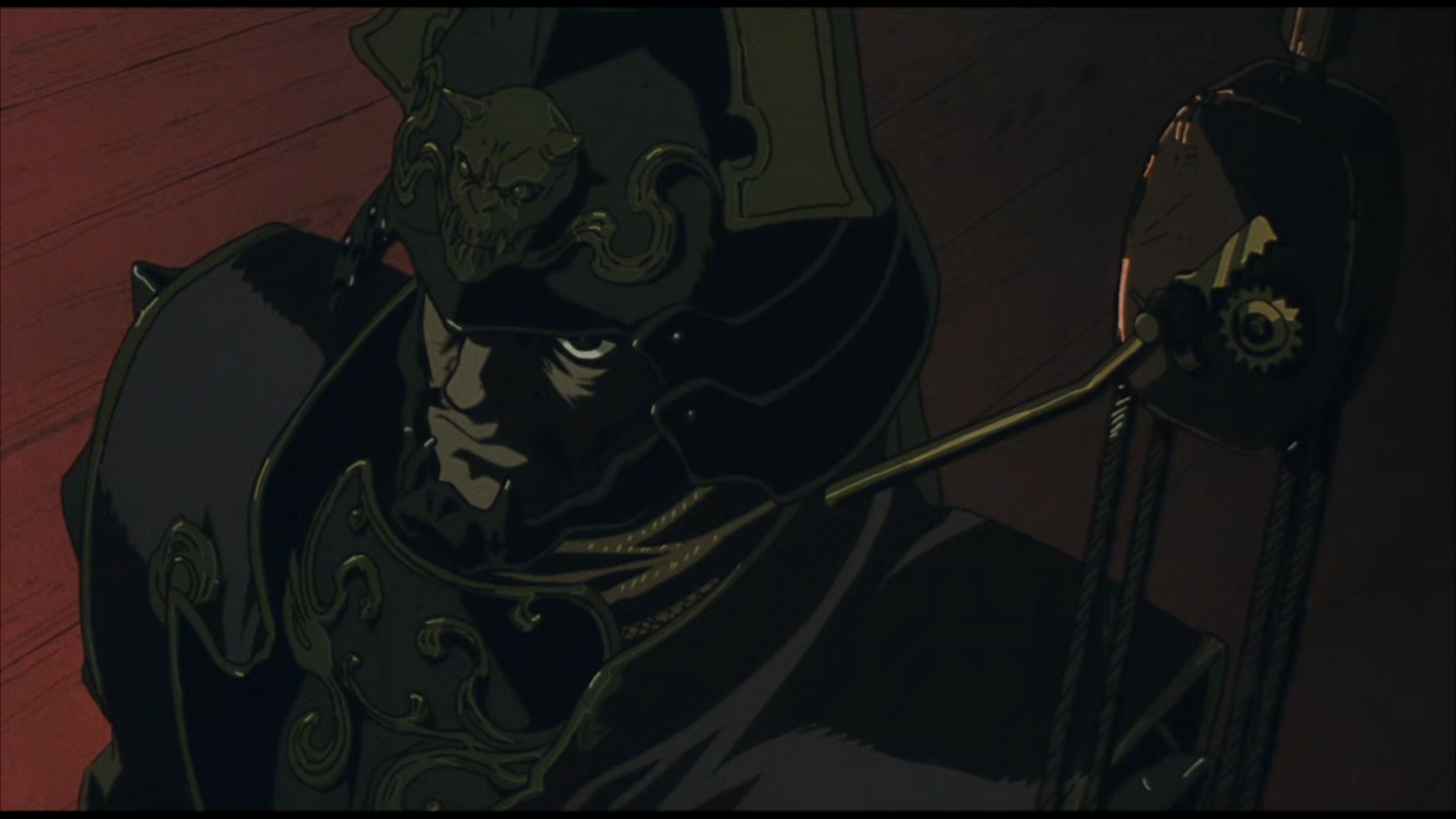 Screenshot-2841.png