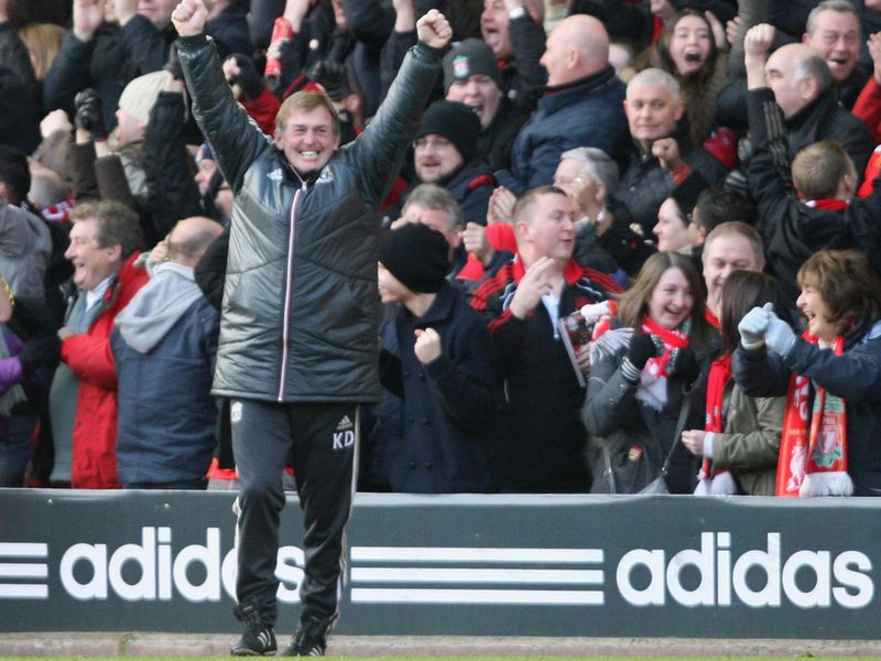 GALLERYKennyDalglishLiverpoolmanager_2759864.jpg