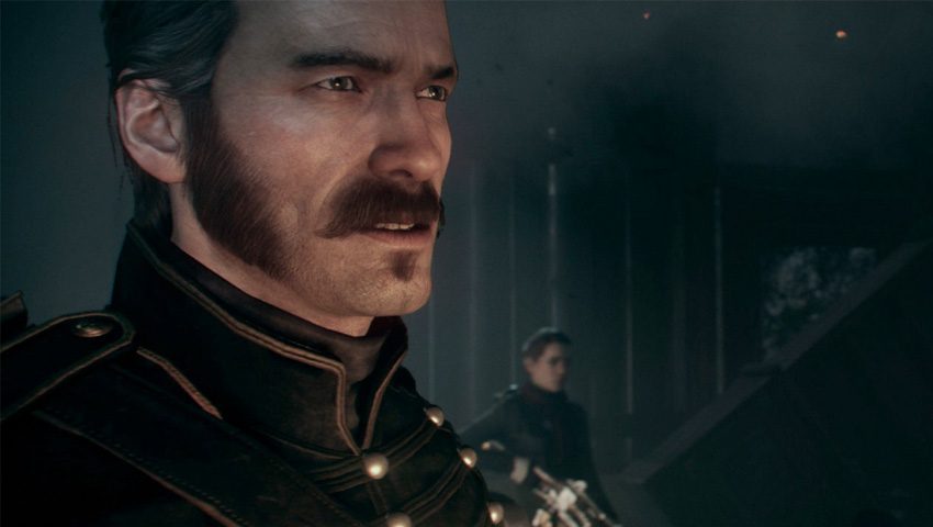 theorderpic8.jpg