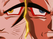 ssj4gogeta.gif