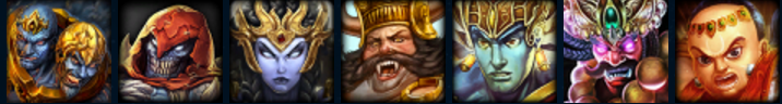 oHky5p8.png