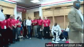 Be4Rc.gif
