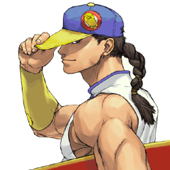 yun.gif