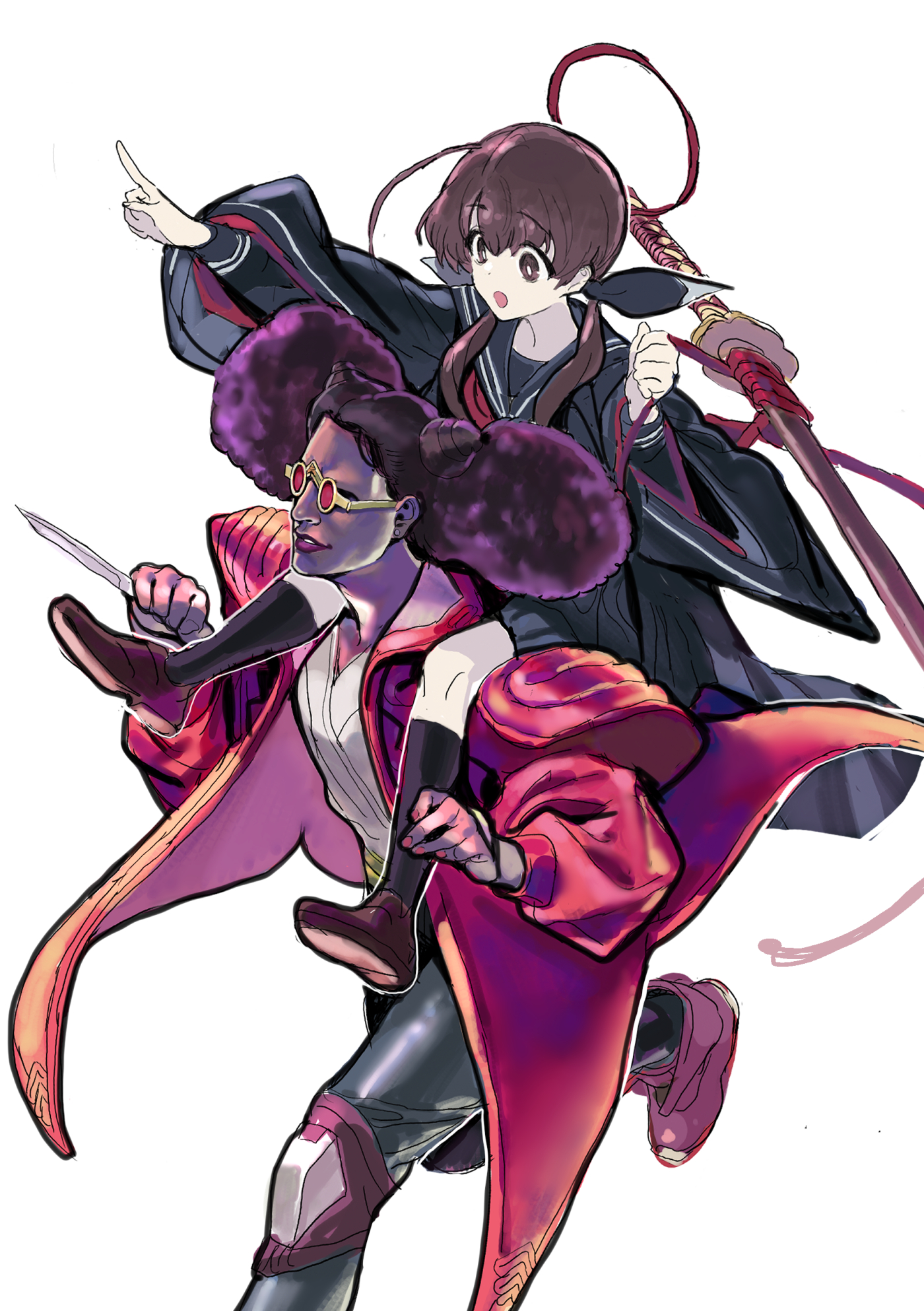 BpMVjJb.png