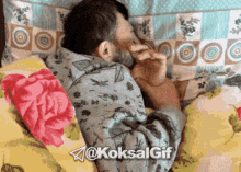 koksal-sleeping.gif