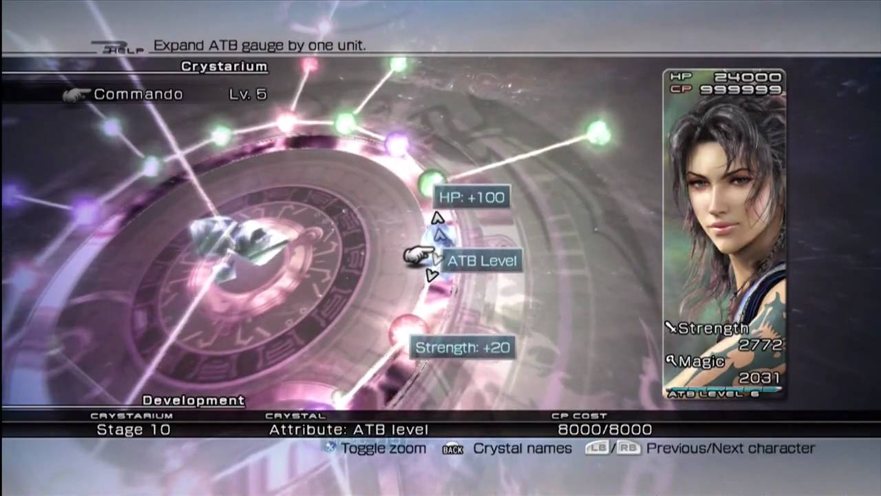 maxresdefault.jpg