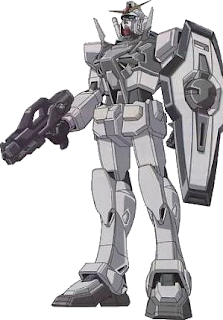 GN-0000Gundam.png
