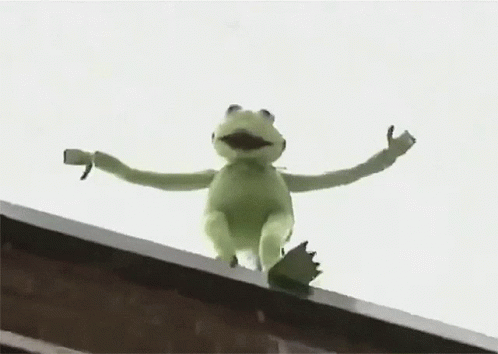 23a9f295838b5198977d76867fc9b4fd.gif