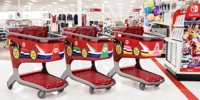 target-mario-kart-1-656x328.jpg