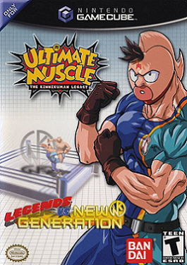 Ultimate_Muscle_Legends_vs_New_Generation_Cover.png