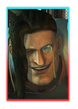 cYeq0B4.png