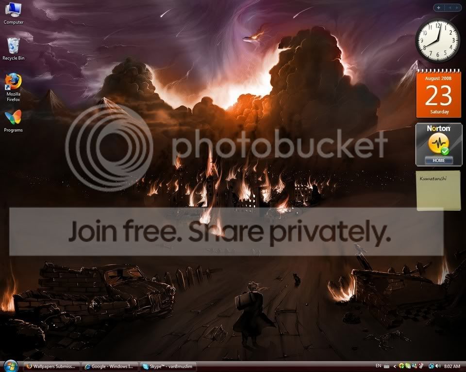 mydesktop1.jpg