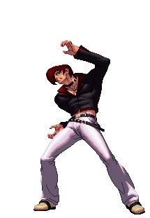 iori12-strike.gif