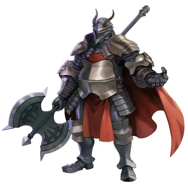 Unicorn-Overlord-Galerius.webp