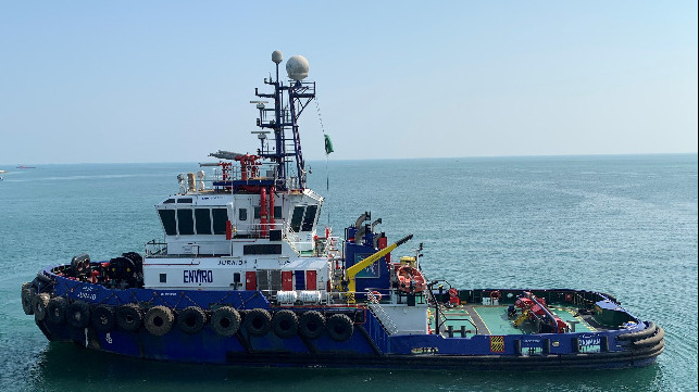 Saudi-Aramco-Tug-with-Enviro-Notation.f09216.jpg