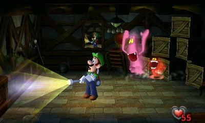 luigismansion-3ds-version-1-1536976999512.jpg