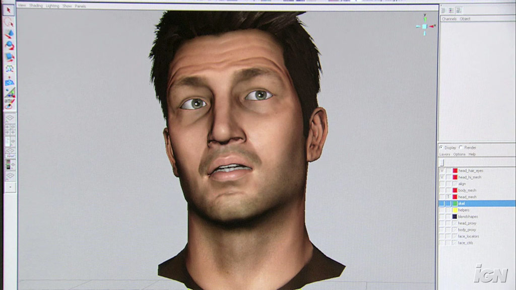 UnchartedFaces5.jpg